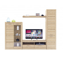 Гостиная Оскар 15