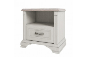 Прикроватная тумба Монако 1S