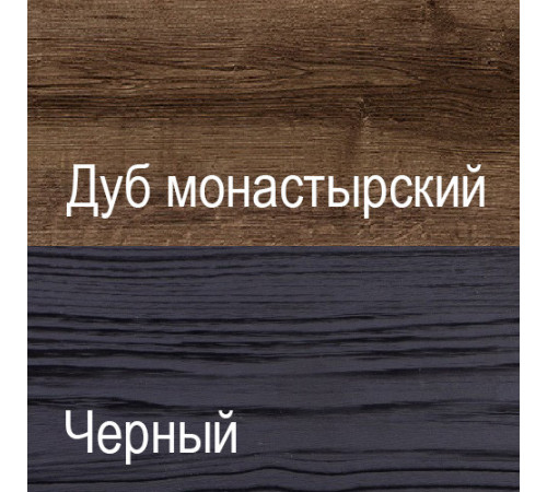 Двуспальная кровать Джаггер 160М с подъемным механизмом