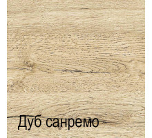 Двуспальная кровать Оскар 140 с подъемным механизмом