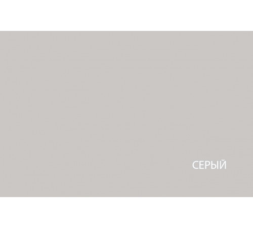 Полка навесная VALENCIA (Валенсия)