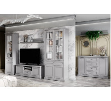 Гостиная VALENCIA 1 (Валенсия)