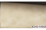 D0162 (URGE цв. кремовый) 
