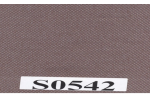 S0542 (OYEM цв. кофейный) 