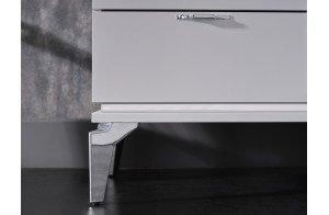 Туалетный столик Лоретто (Loretto) LORET-35