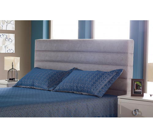 Спальня Мавенна (Mavenna)