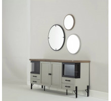 Зеркало для Буфет Палвин PALV-11