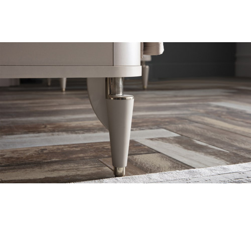 Прикроватная тумба Санвито SANV-27