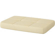 Сиденье магкое Валенсия ВС-912.01