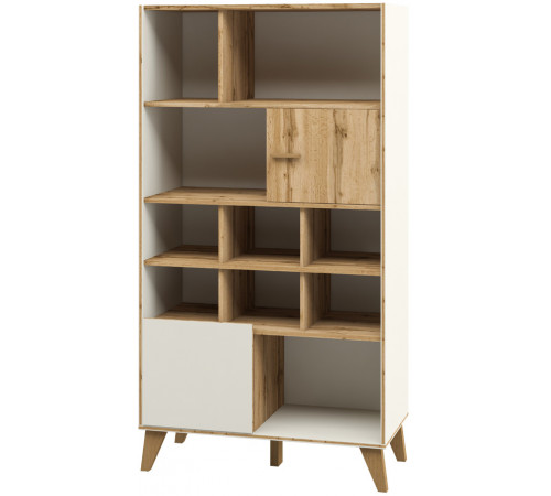 Гостиная Сканди 1