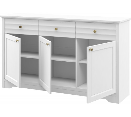 Гостиная Денвер 3