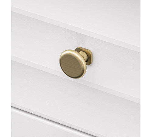 Гостиная Денвер 3