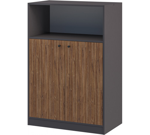 Детская Мальма