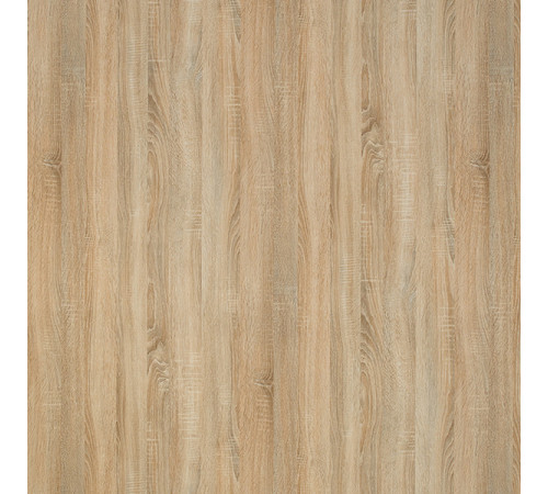 Двухстворчатый шкаф витрина для посуды в гостиную Леонардо МН-026-01 белый правый