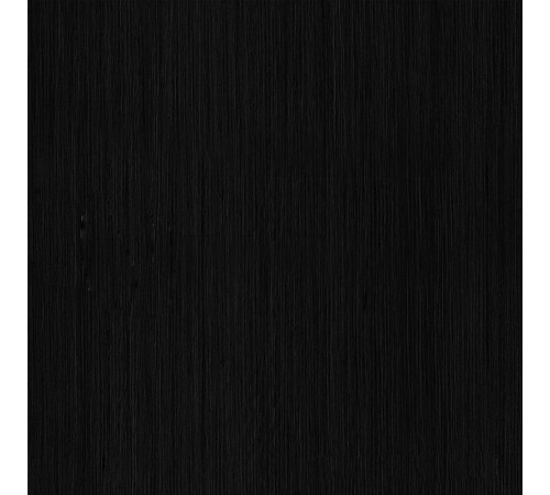 Комод для белья Стенли (Прованс) МН-037-06