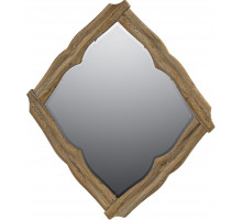 Спальня Тиффани от Мебель-Неман