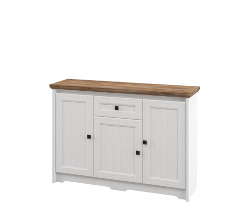 Гостиная Тиволи 2