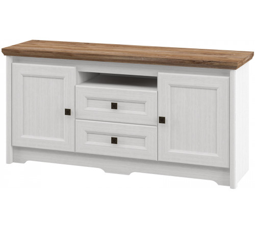 Тумба Тиволи МН-035-11