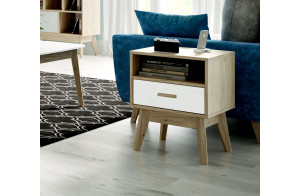 Тумба Калгари