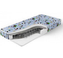 Матрас Kids Simple