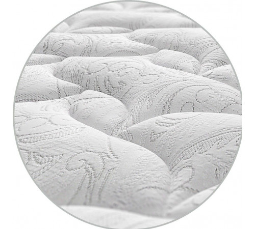 Матрас Royal Max S1000