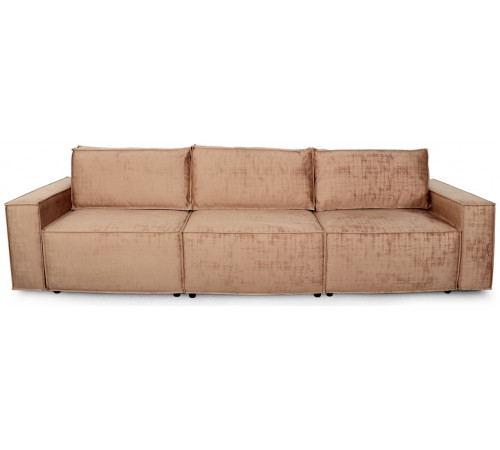 Диван-кровать Тулон-3 (вариант 3)