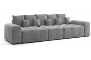 Модульный диван Торонто 2 (вариант 3)