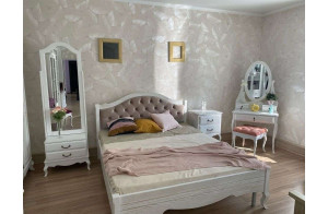 Спальня Авиньон 6