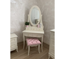 Банкетка Римини MUR-118-B/1 малая