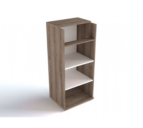 Тумба для обуви ПХ-5 (ЯТ) Ханна