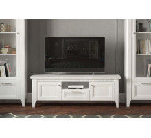 Тумба под ТВ Клер, Сосна Андерсен