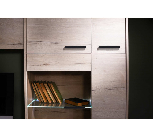 Гостиная Мале 2