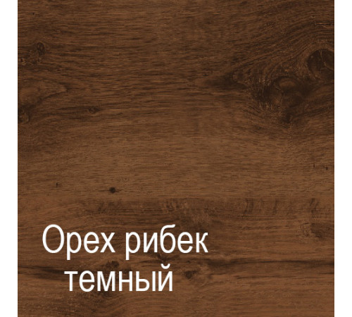 Прикроватная тумба СК-6 (СА/ОРТ) Кантри
