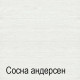 Гостиная Кантри (СА/ОРН)