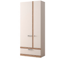 Двухдверный шкаф в гостиную Урбан 920