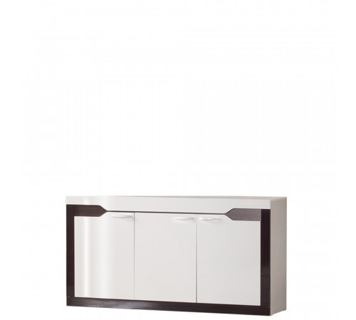 Ронда №307 Тумба многоцел.